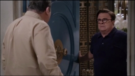 Mid-Century Modern - Season 01 Episode 10